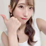 ヒメ日記 2025/09/15 10:02 投稿 ★日向あん★ CLUB39（クラブサンキュー）