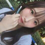 ヒメ日記 2025/09/16 18:22 投稿 ★日向あん★ CLUB39（クラブサンキュー）