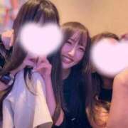 ヒメ日記 2025/09/18 21:20 投稿 ★日向あん★ CLUB39（クラブサンキュー）