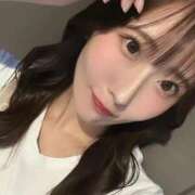 ヒメ日記 2025/09/19 10:42 投稿 ★日向あん★ CLUB39（クラブサンキュー）