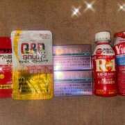 ヒメ日記 2025/09/19 23:02 投稿 ★日向あん★ CLUB39（クラブサンキュー）