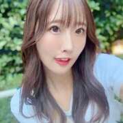 ヒメ日記 2025/09/20 10:50 投稿 ★日向あん★ CLUB39（クラブサンキュー）