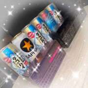 ヒメ日記 2025/09/20 22:12 投稿 ★日向あん★ CLUB39（クラブサンキュー）