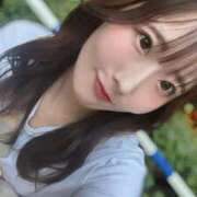 ヒメ日記 2025/09/23 10:42 投稿 ★日向あん★ CLUB39（クラブサンキュー）