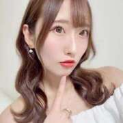 ヒメ日記 2025/09/25 10:32 投稿 ★日向あん★ CLUB39（クラブサンキュー）