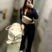 ヒメ日記 2025/09/27 08:42 投稿 ★日向あん★ CLUB39（クラブサンキュー）