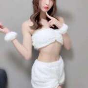 ヒメ日記 2025/10/14 18:03 投稿 ★日向あん★ CLUB39（クラブサンキュー）