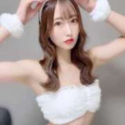 ヒメ日記 2025/10/16 22:22 投稿 ★日向あん★ CLUB39（クラブサンキュー）