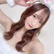 ヒメ日記 2025/10/17 10:42 投稿 ★日向あん★ CLUB39（クラブサンキュー）