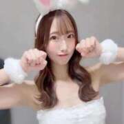 ヒメ日記 2025/10/18 10:42 投稿 ★日向あん★ CLUB39（クラブサンキュー）