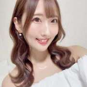 ヒメ日記 2025/10/19 10:42 投稿 ★日向あん★ CLUB39（クラブサンキュー）