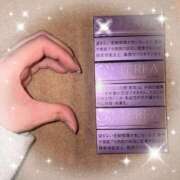 ヒメ日記 2025/10/19 22:35 投稿 ★日向あん★ CLUB39（クラブサンキュー）