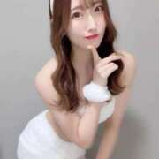 ヒメ日記 2025/10/20 10:15 投稿 ★日向あん★ CLUB39（クラブサンキュー）