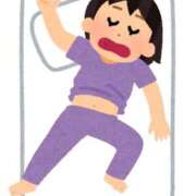 ヒメ日記 2025/10/21 07:42 投稿 ★日向あん★ CLUB39（クラブサンキュー）