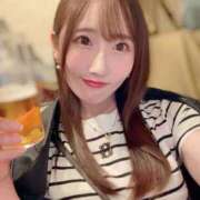 ヒメ日記 2025/10/22 22:22 投稿 ★日向あん★ CLUB39（クラブサンキュー）