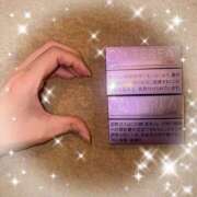 ヒメ日記 2025/10/23 22:42 投稿 ★日向あん★ CLUB39（クラブサンキュー）