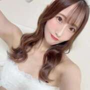 ヒメ日記 2025/10/24 10:44 投稿 ★日向あん★ CLUB39（クラブサンキュー）