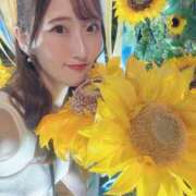 ヒメ日記 2025/10/24 22:03 投稿 ★日向あん★ CLUB39（クラブサンキュー）