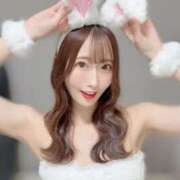 ヒメ日記 2025/10/25 10:50 投稿 ★日向あん★ CLUB39（クラブサンキュー）