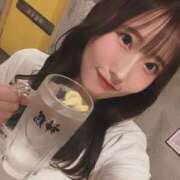 ヒメ日記 2025/10/26 10:03 投稿 ★日向あん★ CLUB39（クラブサンキュー）