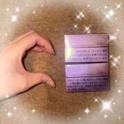 ヒメ日記 2025/10/26 22:12 投稿 ★日向あん★ CLUB39（クラブサンキュー）