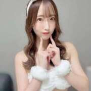 ヒメ日記 2025/10/27 10:22 投稿 ★日向あん★ CLUB39（クラブサンキュー）