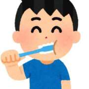 ヒメ日記 2025/10/27 22:07 投稿 ★日向あん★ CLUB39（クラブサンキュー）