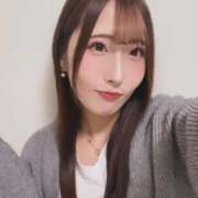 ヒメ日記 2025/10/30 10:02 投稿 ★日向あん★ CLUB39（クラブサンキュー）