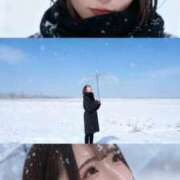 ヒメ日記 2025/10/30 22:49 投稿 ★日向あん★ CLUB39（クラブサンキュー）