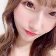 ヒメ日記 2025/10/31 10:45 投稿 ★日向あん★ CLUB39（クラブサンキュー）