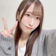 ヒメ日記 2025/11/01 10:22 投稿 ★日向あん★ CLUB39（クラブサンキュー）