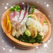 ヒメ日記 2025/11/01 22:48 投稿 ★日向あん★ CLUB39（クラブサンキュー）