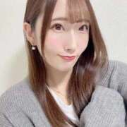 ヒメ日記 2025/11/02 14:42 投稿 ★日向あん★ CLUB39（クラブサンキュー）