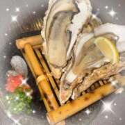 ヒメ日記 2025/11/04 07:42 投稿 ★日向あん★ CLUB39（クラブサンキュー）