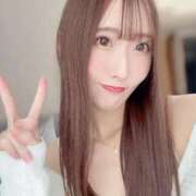 ヒメ日記 2025/11/07 10:02 投稿 ★日向あん★ CLUB39（クラブサンキュー）