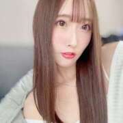 ヒメ日記 2025/11/08 10:02 投稿 ★日向あん★ CLUB39（クラブサンキュー）