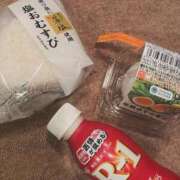 ヒメ日記 2025/11/08 22:32 投稿 ★日向あん★ CLUB39（クラブサンキュー）