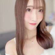 ヒメ日記 2025/11/09 10:42 投稿 ★日向あん★ CLUB39（クラブサンキュー）