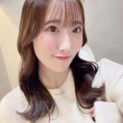 ヒメ日記 2025/11/12 22:22 投稿 ★日向あん★ CLUB39（クラブサンキュー）