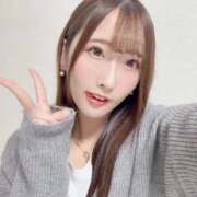 ヒメ日記 2025/11/13 10:02 投稿 ★日向あん★ CLUB39（クラブサンキュー）