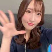 ヒメ日記 2025/11/18 12:23 投稿 ★日向あん★ CLUB39（クラブサンキュー）