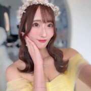 ヒメ日記 2025/11/19 12:22 投稿 ★日向あん★ CLUB39（クラブサンキュー）