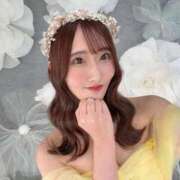 ヒメ日記 2025/11/20 10:02 投稿 ★日向あん★ CLUB39（クラブサンキュー）