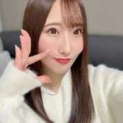 ヒメ日記 2025/11/20 22:12 投稿 ★日向あん★ CLUB39（クラブサンキュー）