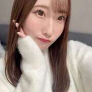 ヒメ日記 2025/11/22 10:22 投稿 ★日向あん★ CLUB39（クラブサンキュー）