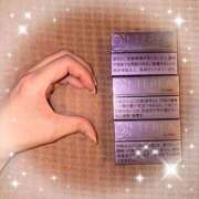 ヒメ日記 2025/11/22 22:52 投稿 ★日向あん★ CLUB39（クラブサンキュー）