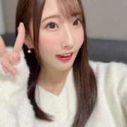 ヒメ日記 2025/11/24 10:22 投稿 ★日向あん★ CLUB39（クラブサンキュー）