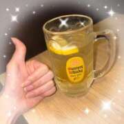 ヒメ日記 2025/11/24 22:42 投稿 ★日向あん★ CLUB39（クラブサンキュー）