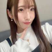 ヒメ日記 2025/11/26 15:02 投稿 ★日向あん★ CLUB39（クラブサンキュー）