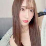 ヒメ日記 2025/11/27 10:02 投稿 ★日向あん★ CLUB39（クラブサンキュー）